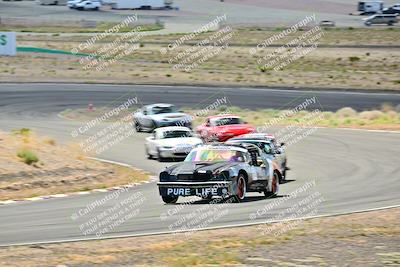media/May-04-2025-Lucky Dog Racing (Sun) [[21629467aa]]/Turn 4 (10-1045am)/Turn 3/
